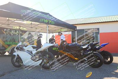 media/Aug-25-2023-2WTD (Fri) [[97c6ed103b]]/Around the Pits/